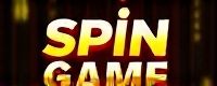spin game cash withdrawal